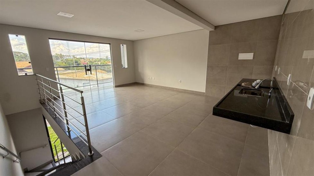 casa-geminada-venda-vila-verde-betim-1142020