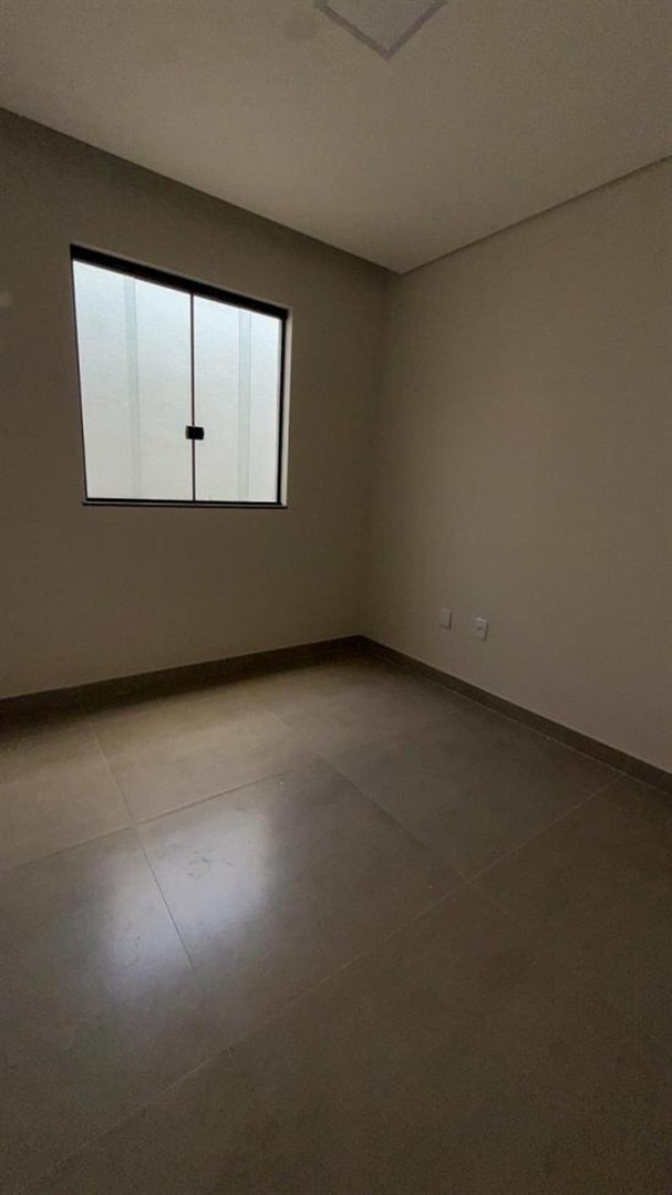 casa-geminada-venda-vila-verde-betim-1142026