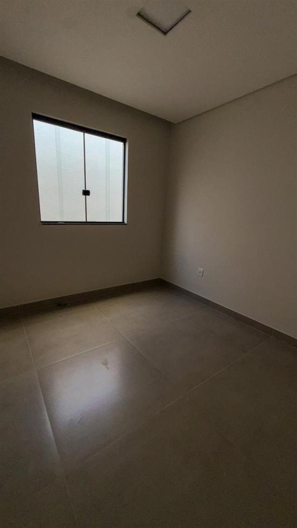 casa-geminada-venda-vila-verde-betim-1142024