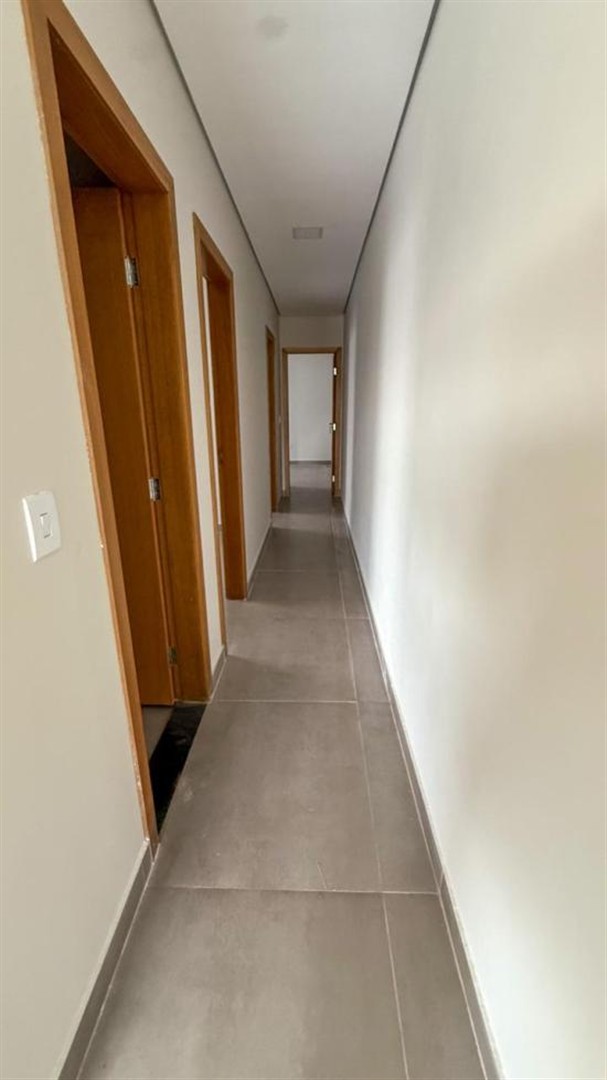 casa-geminada-venda-vila-verde-betim-1142025