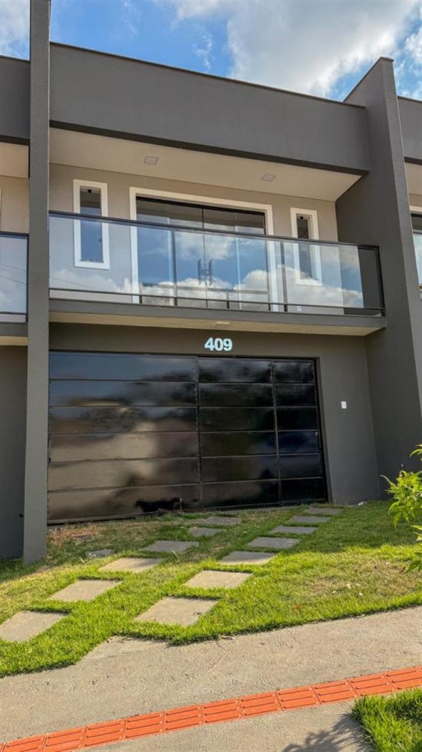 casa-geminada-venda-vila-verde-betim-1142018