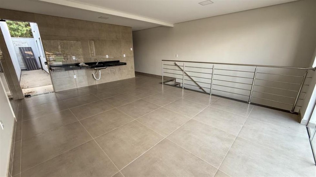 casa-geminada-venda-vila-verde-betim-1142019