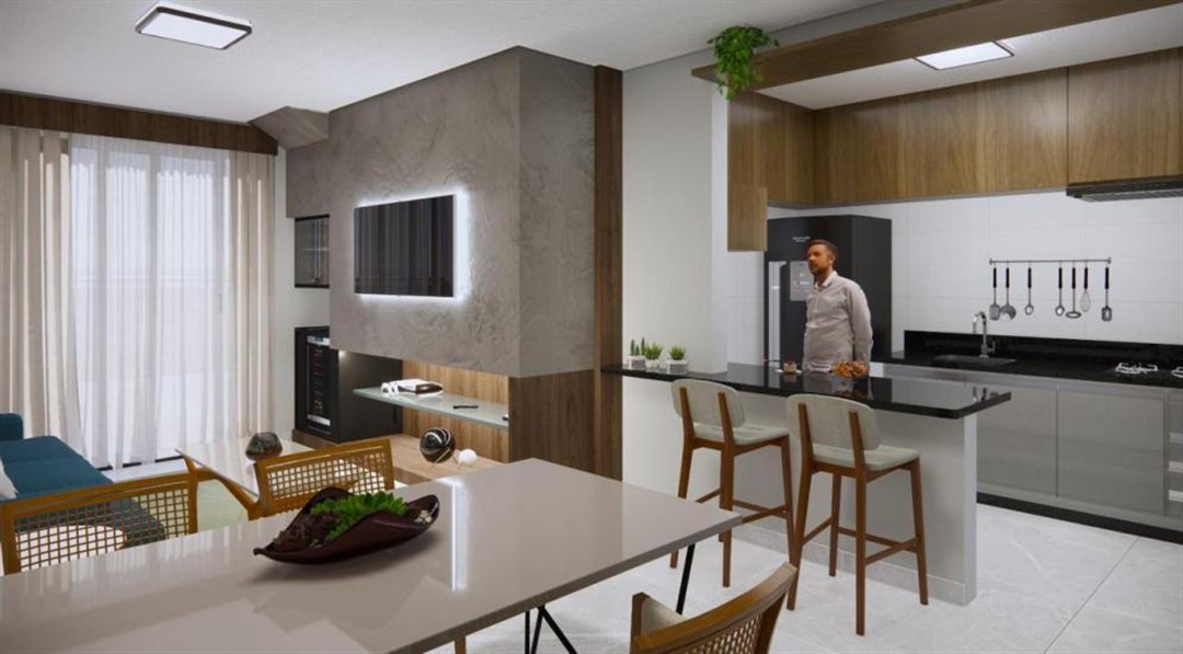 casa-geminada-venda-cobertura-novo-horizonte-betim-1141153