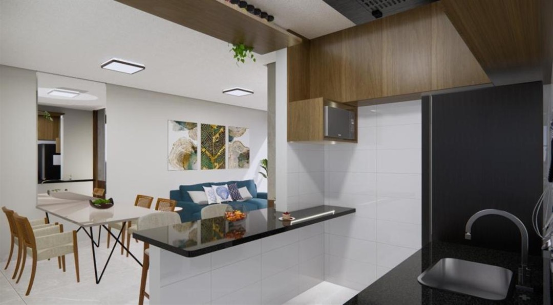 casa-geminada-venda-cobertura-novo-horizonte-betim-1141154