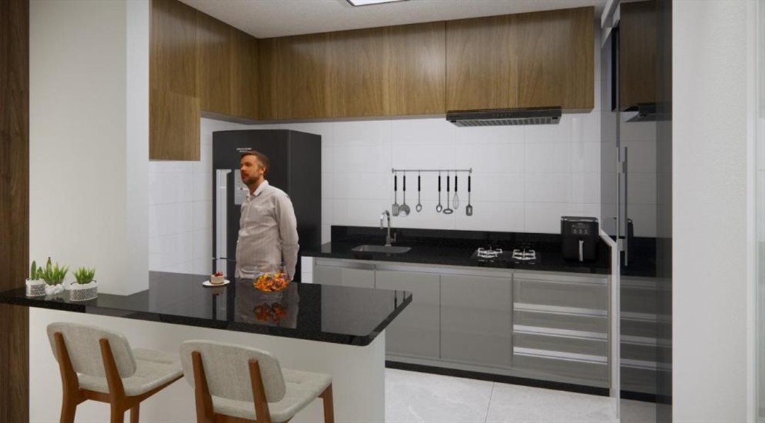 casa-geminada-venda-cobertura-novo-horizonte-betim-1141159