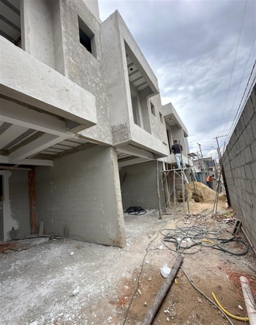 casa-geminada-venda-triplex-em-construcao-jardim-alterosa-1o-secao-betim-1140699