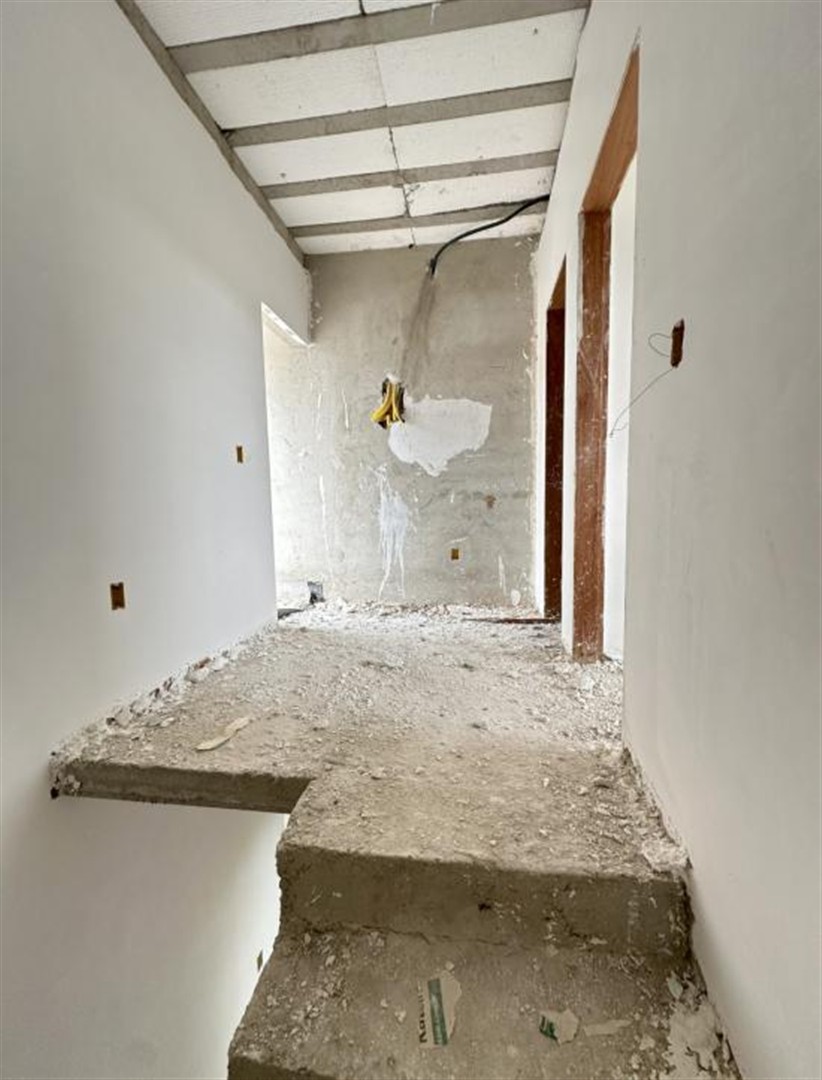 casa-geminada-venda-triplex-em-construcao-jardim-alterosa-1o-secao-betim-1140708