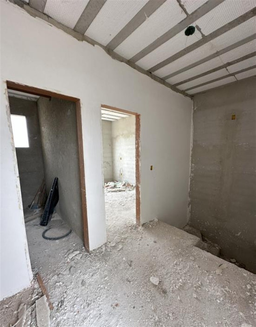 casa-geminada-venda-triplex-em-construcao-jardim-alterosa-1o-secao-betim-1140710