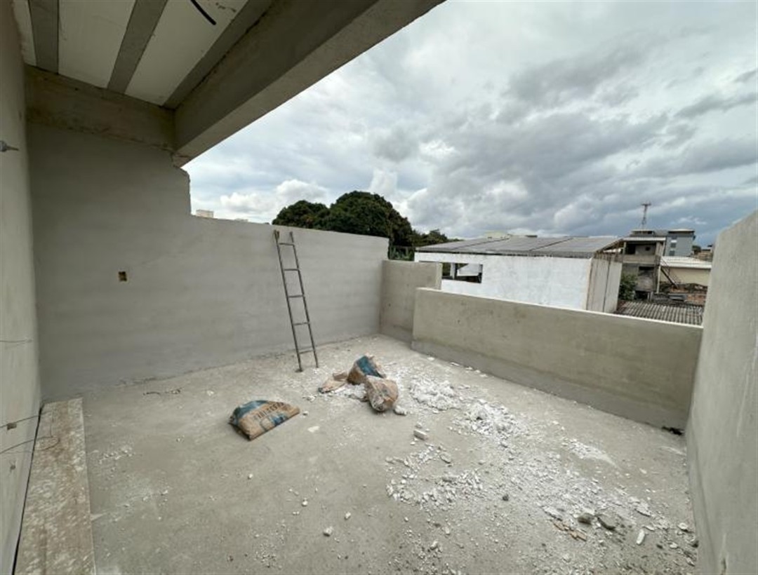 casa-geminada-venda-triplex-em-construcao-jardim-alterosa-1o-secao-betim-1140711