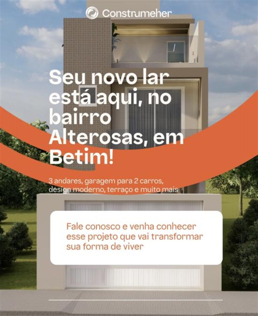 casa-geminada-venda-triplex-em-construcao-jardim-alterosa-1o-secao-betim-1140713