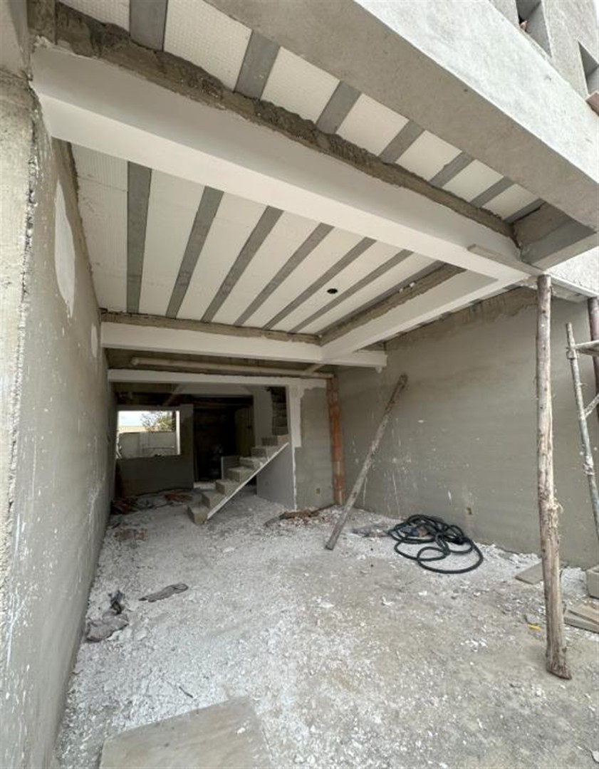 casa-geminada-venda-triplex-em-construcao-jardim-alterosa-1o-secao-betim-1140700