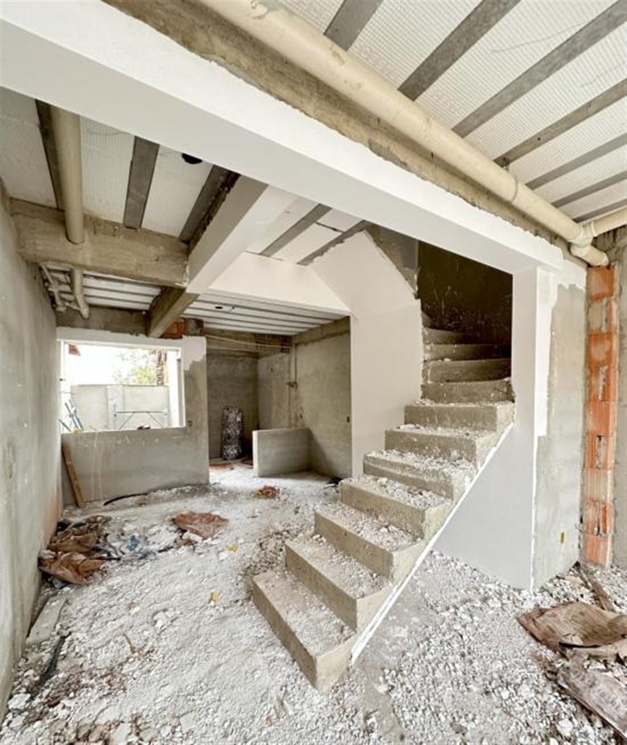 casa-geminada-venda-triplex-em-construcao-jardim-alterosa-1o-secao-betim-1140701