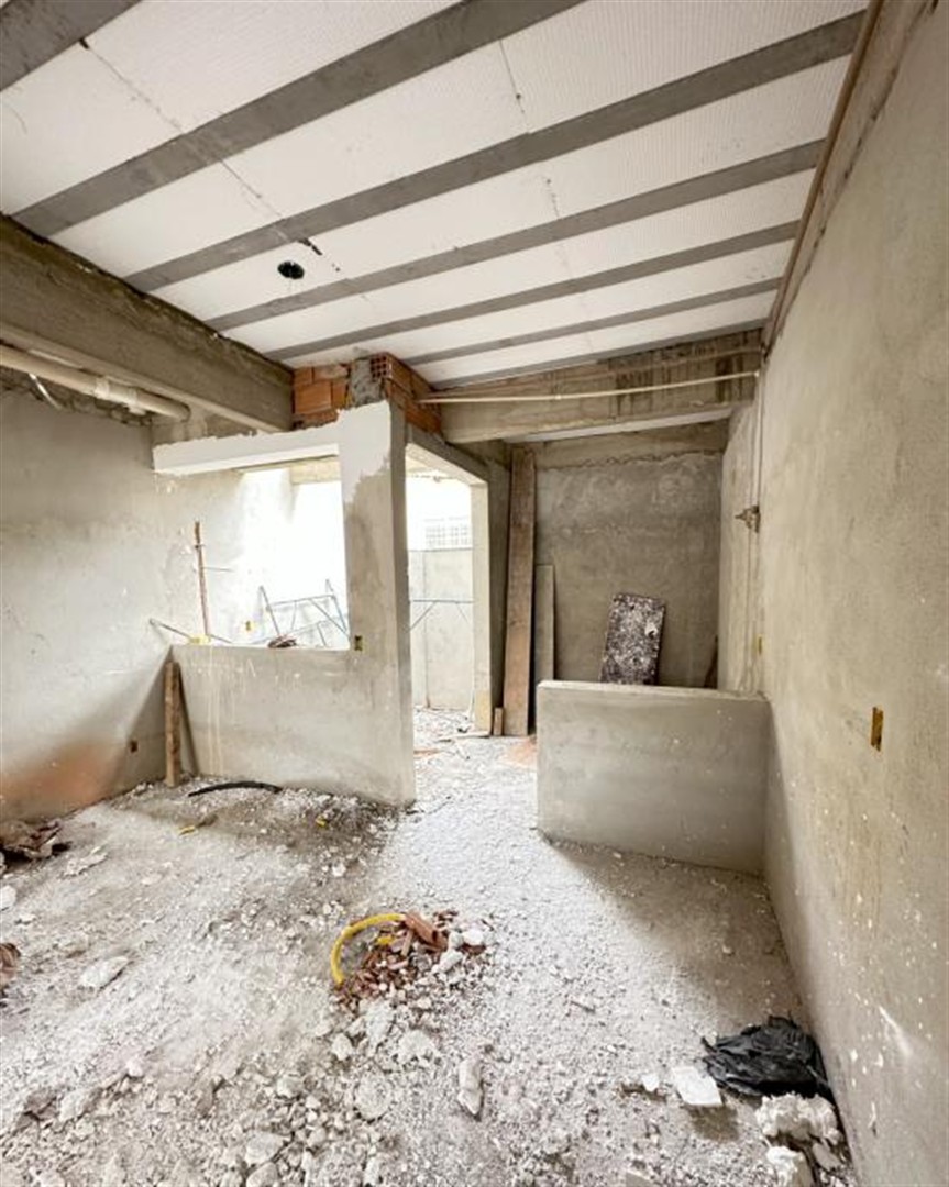 casa-geminada-venda-triplex-em-construcao-jardim-alterosa-1o-secao-betim-1140702