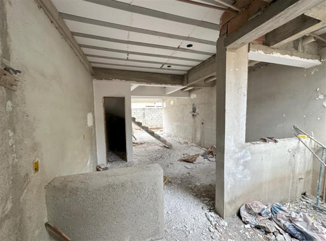 casa-geminada-venda-triplex-em-construcao-jardim-alterosa-1o-secao-betim-1140703