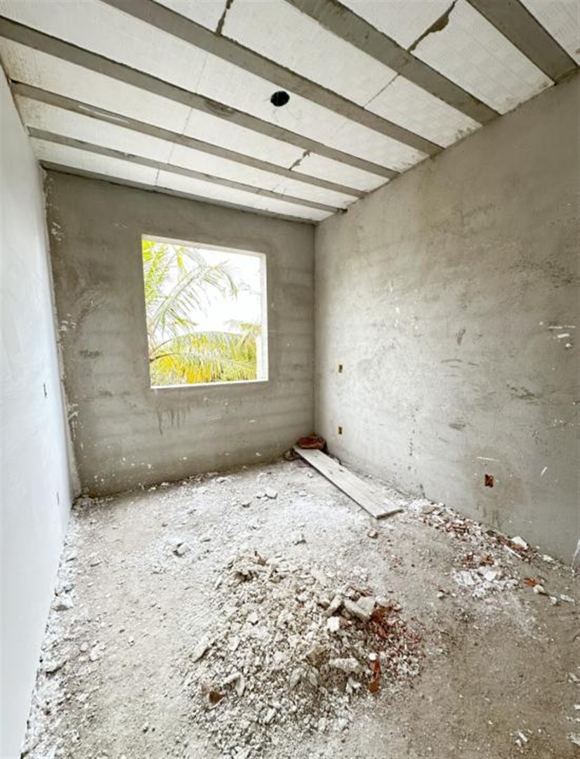 casa-geminada-venda-triplex-em-construcao-jardim-alterosa-1o-secao-betim-1140705