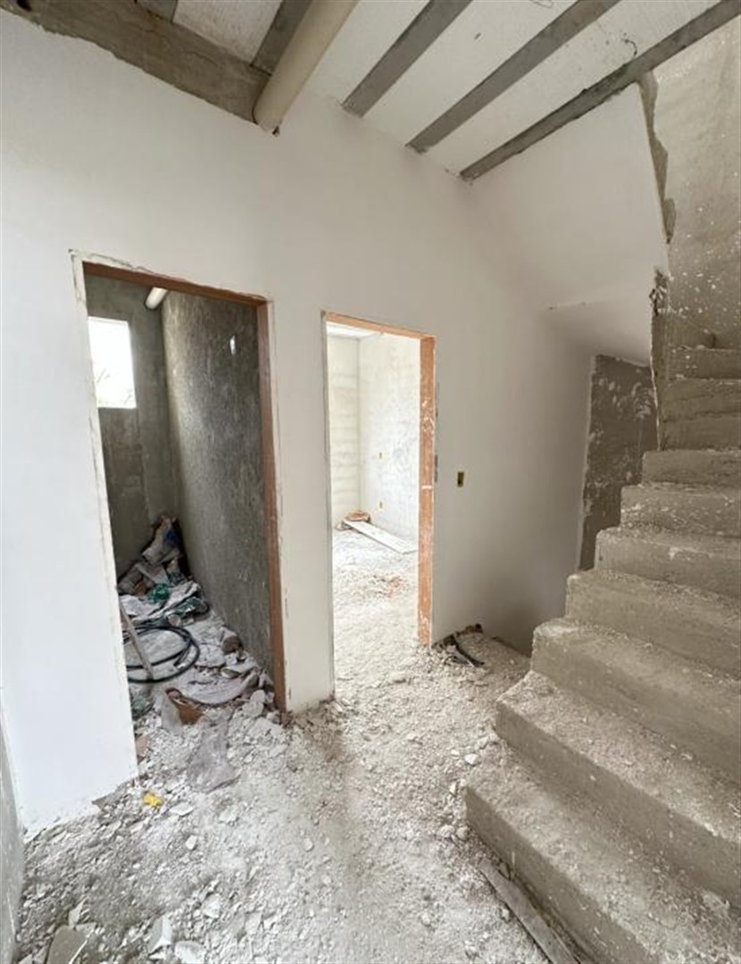 casa-geminada-venda-triplex-em-construcao-jardim-alterosa-1o-secao-betim-1140706