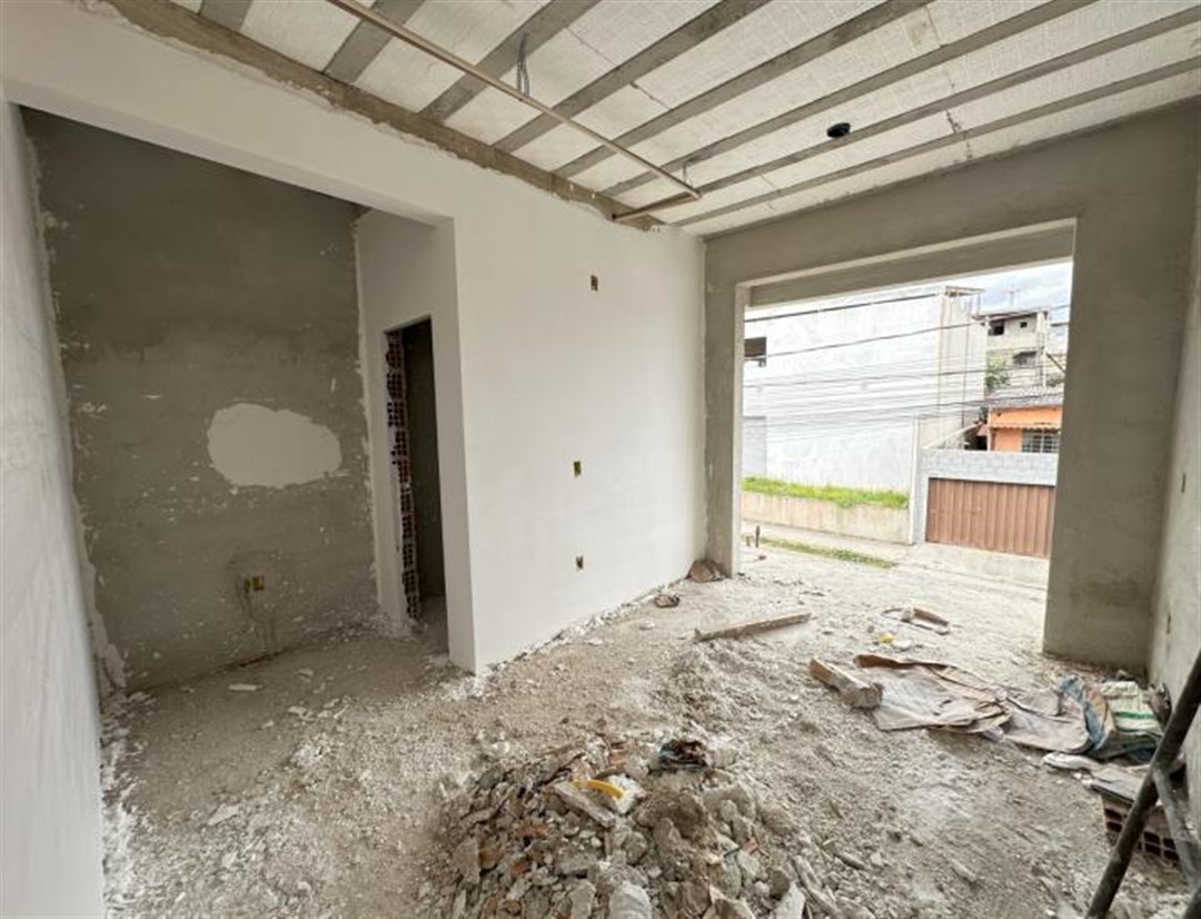 casa-geminada-venda-triplex-em-construcao-jardim-alterosa-1o-secao-betim-1140707