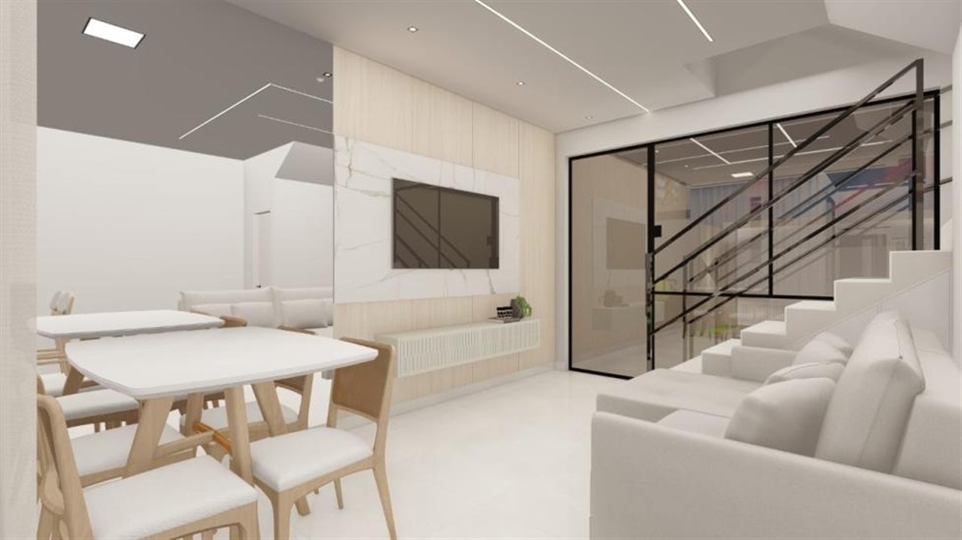 casa-geminada-venda-triplex-em-construcao-jardim-alterosa-1o-secao-betim-1140726