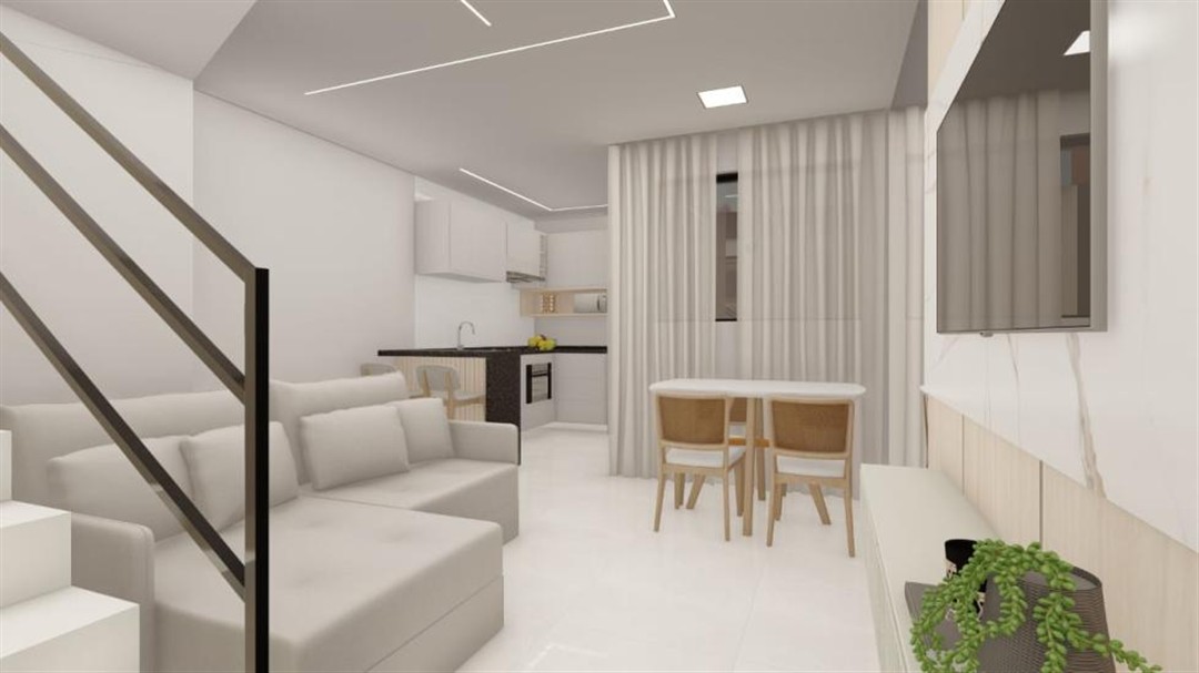 casa-geminada-venda-triplex-em-construcao-jardim-alterosa-1o-secao-betim-1140727