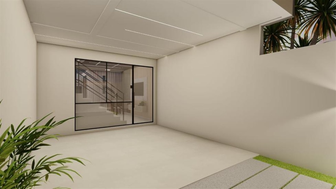 casa-geminada-venda-triplex-em-construcao-jardim-alterosa-1o-secao-betim-1140728