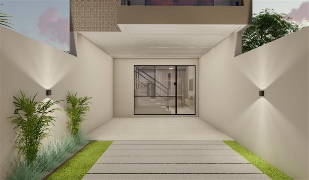 casa-geminada-venda-triplex-em-construcao-jardim-alterosa-1o-secao-betim-1140729