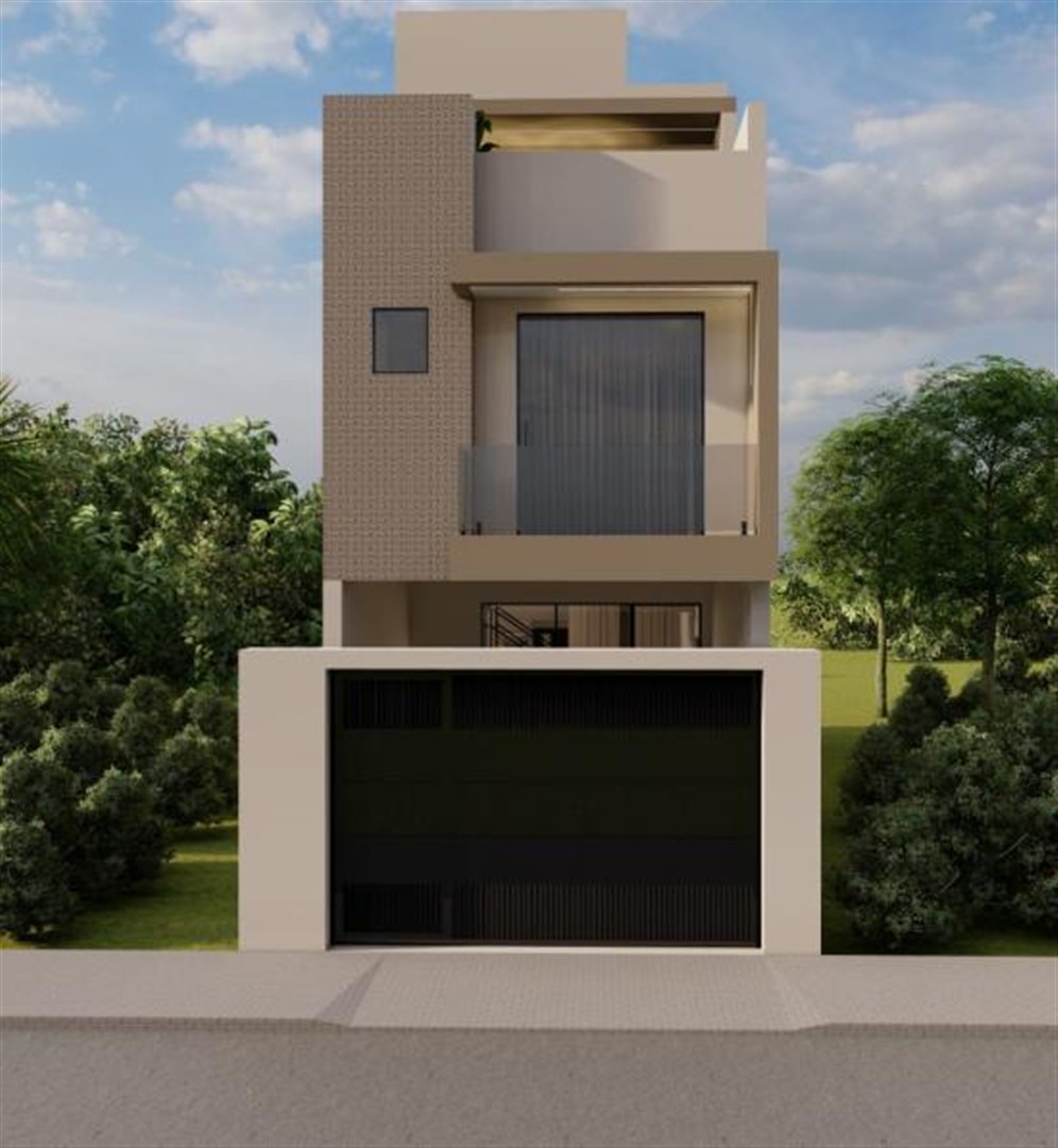 casa-geminada-venda-triplex-em-construcao-jardim-alterosa-1o-secao-betim-1140714