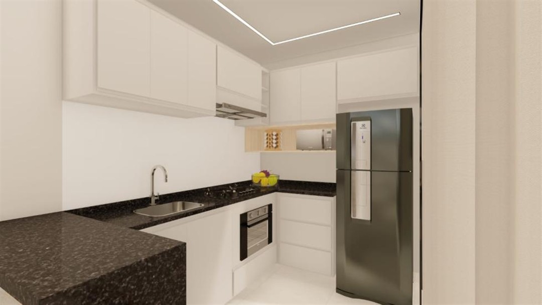casa-geminada-venda-triplex-em-construcao-jardim-alterosa-1o-secao-betim-1140720
