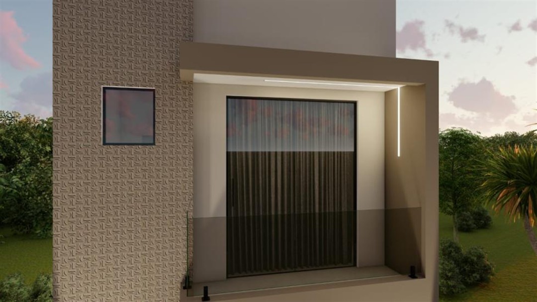 casa-geminada-venda-triplex-em-construcao-jardim-alterosa-1o-secao-betim-1140715