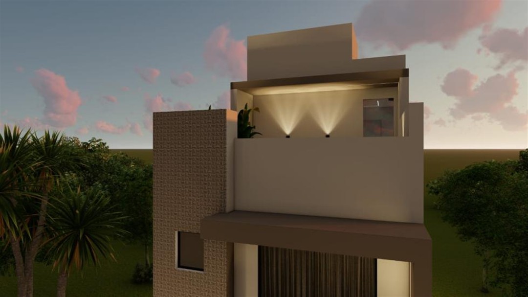 casa-geminada-venda-triplex-em-construcao-jardim-alterosa-1o-secao-betim-1140716