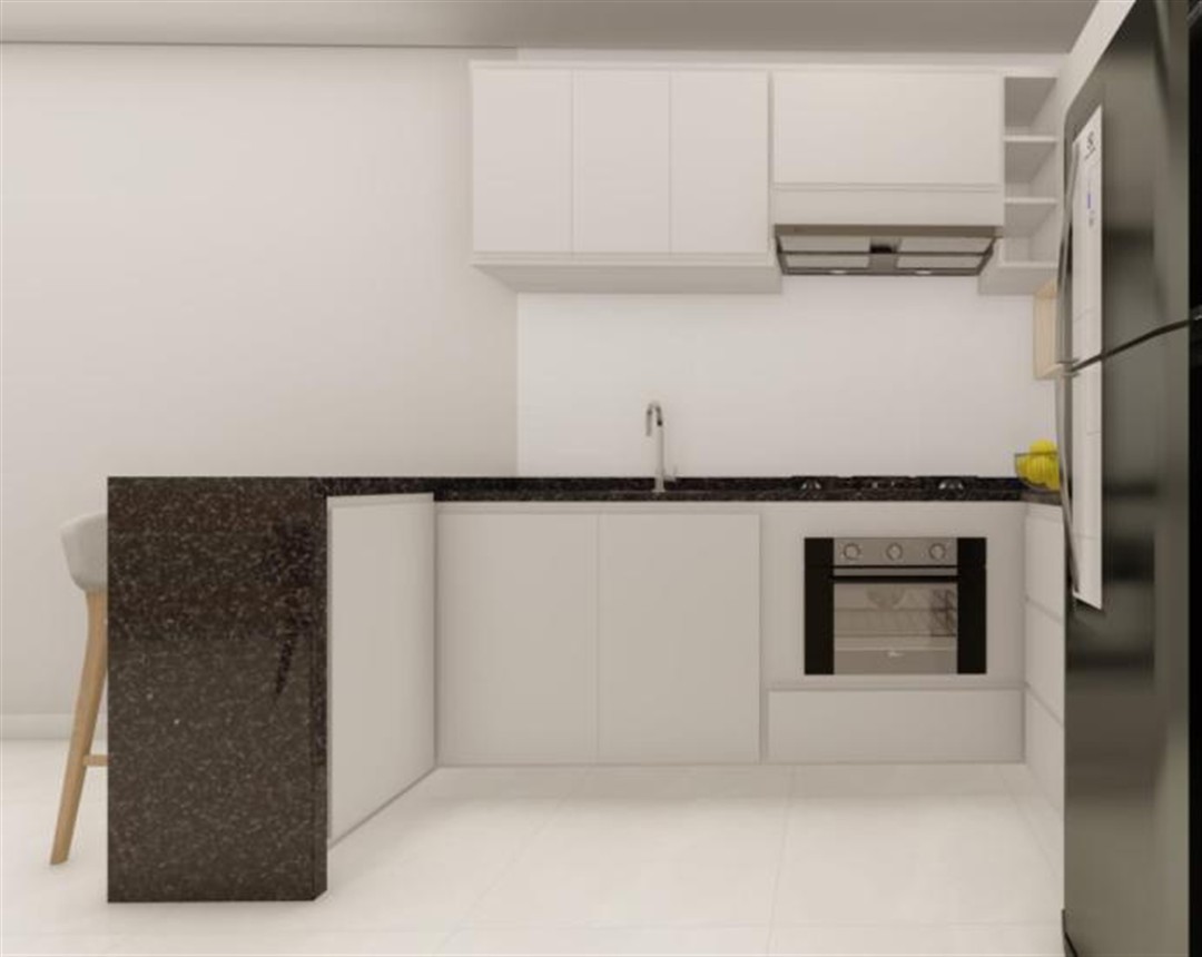 casa-geminada-venda-triplex-em-construcao-jardim-alterosa-1o-secao-betim-1140722