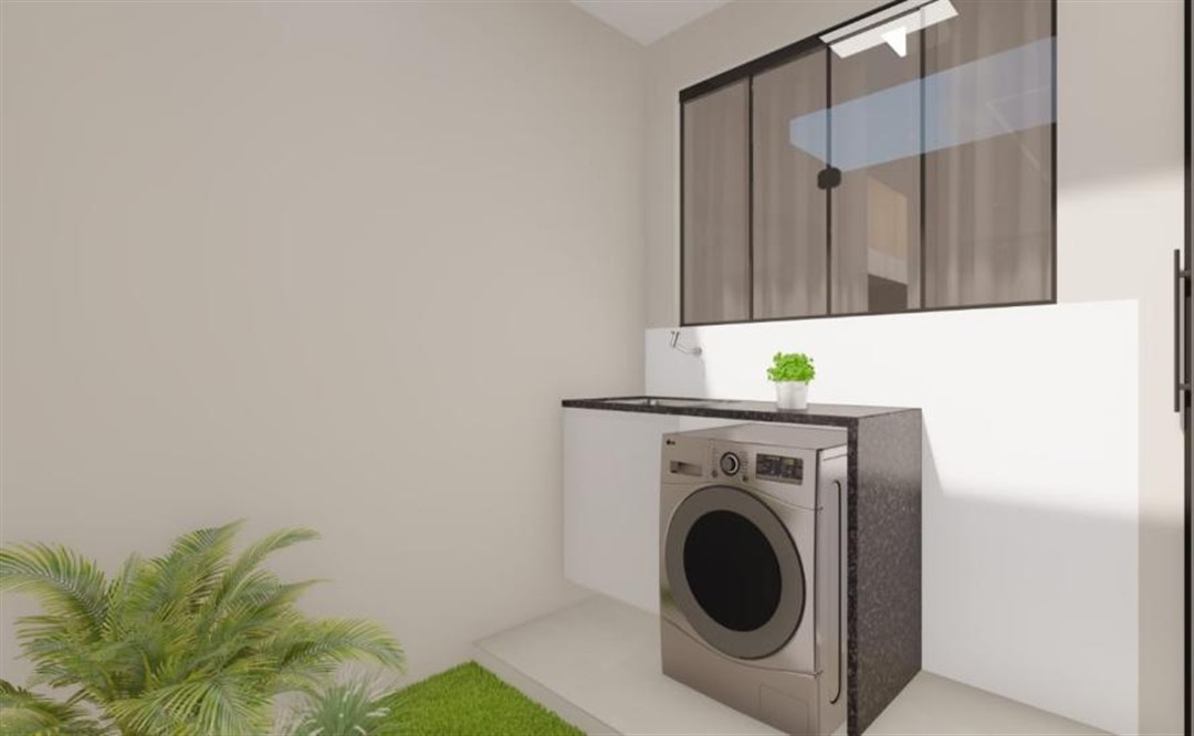 casa-geminada-venda-triplex-em-construcao-jardim-alterosa-1o-secao-betim-1140723