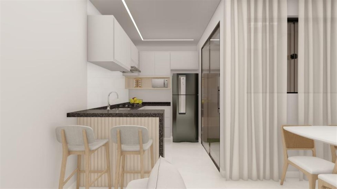 casa-geminada-venda-triplex-em-construcao-jardim-alterosa-1o-secao-betim-1140724