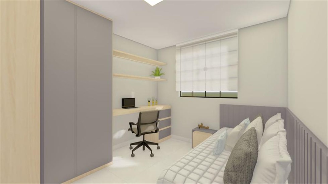 casa-geminada-venda-triplex-em-construcao-jardim-alterosa-1o-secao-betim-1140730