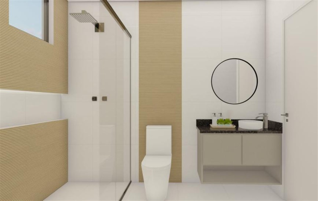 casa-geminada-venda-triplex-em-construcao-jardim-alterosa-1o-secao-betim-1140731