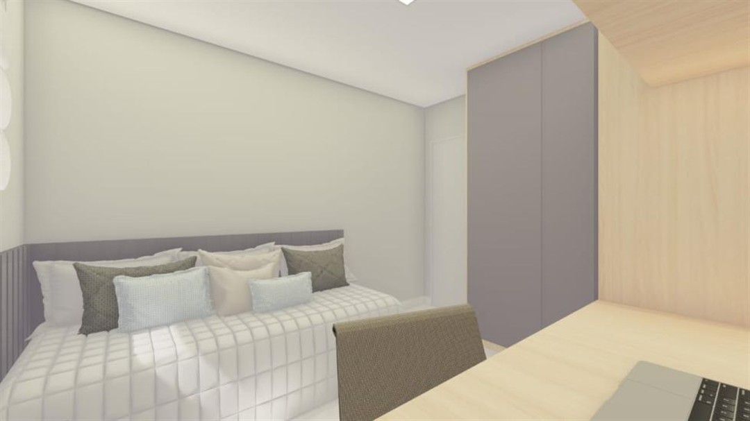 casa-geminada-venda-triplex-em-construcao-jardim-alterosa-1o-secao-betim-1140732