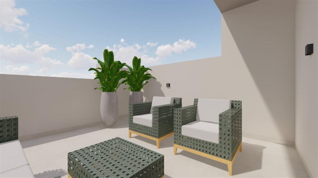 casa-geminada-venda-triplex-em-construcao-jardim-alterosa-1o-secao-betim-1140733