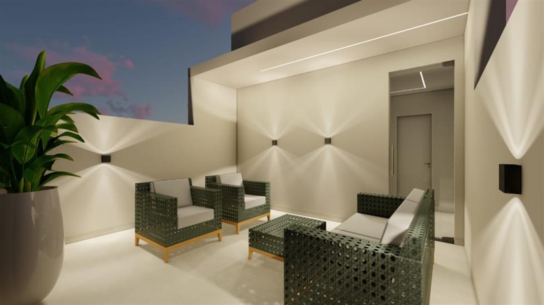 casa-geminada-venda-triplex-em-construcao-jardim-alterosa-1o-secao-betim-1140734