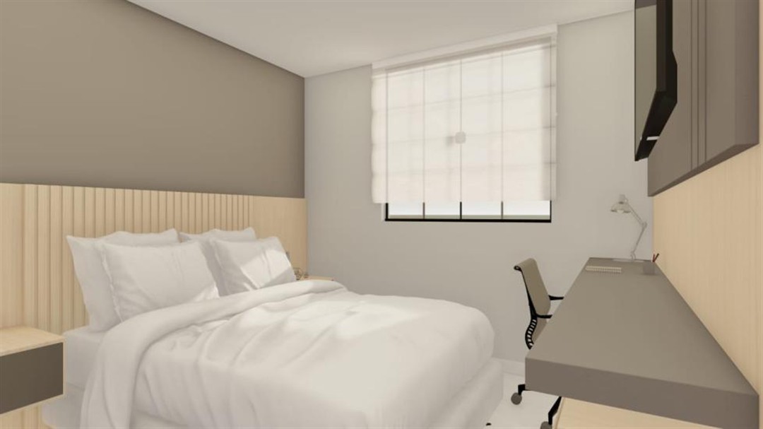 casa-geminada-venda-triplex-em-construcao-jardim-alterosa-1o-secao-betim-1140736