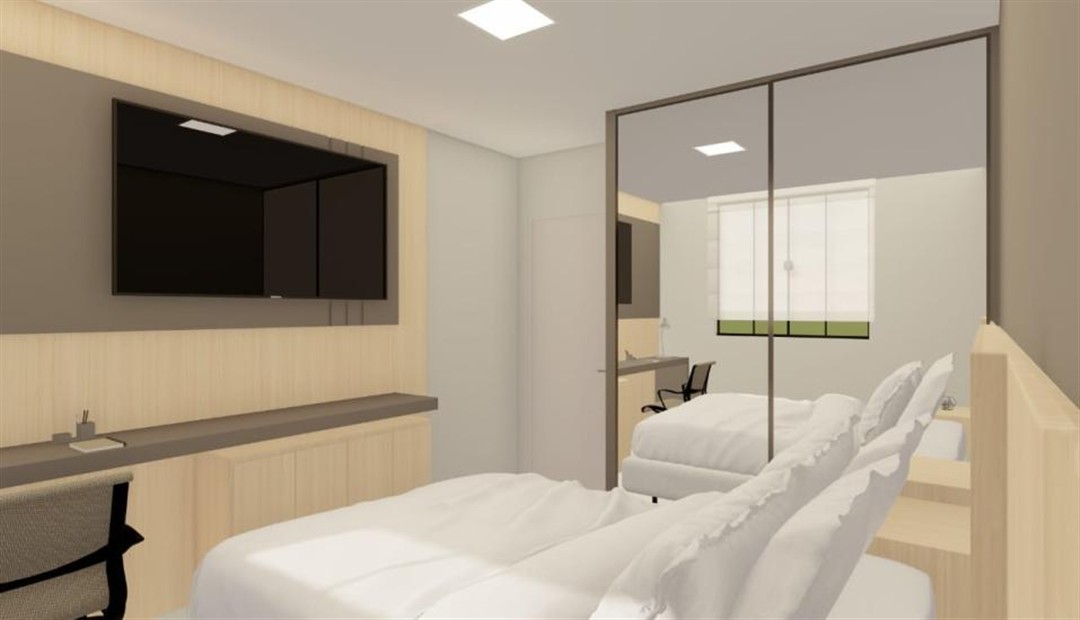 casa-geminada-venda-triplex-em-construcao-jardim-alterosa-1o-secao-betim-1140737