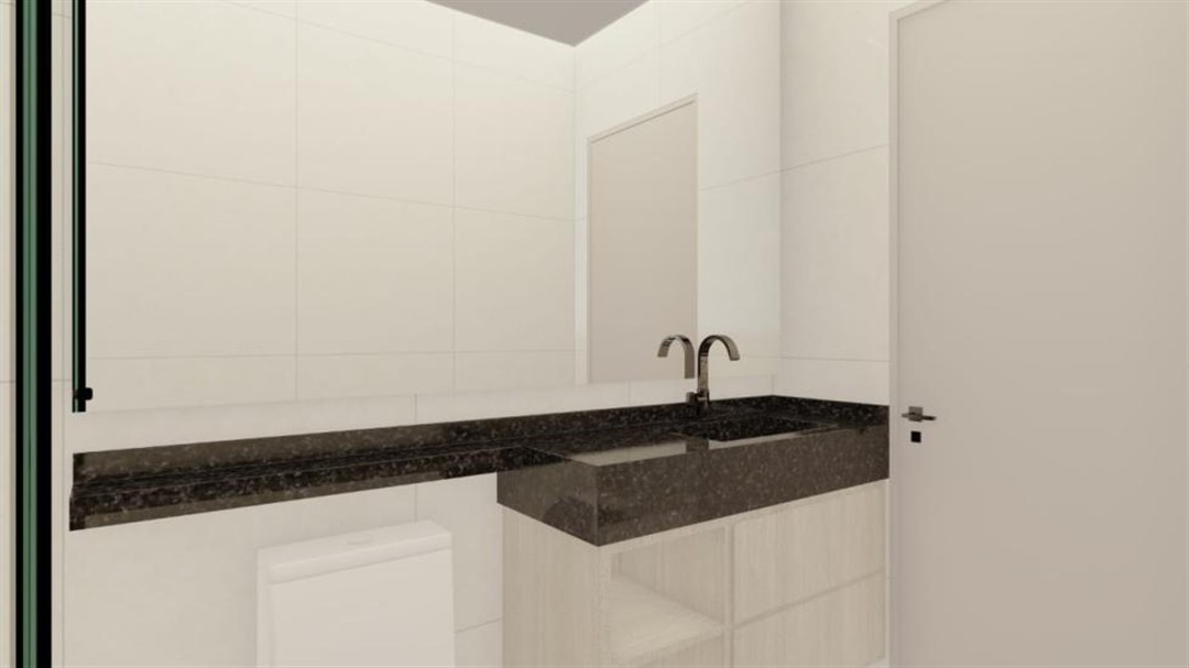 casa-geminada-venda-triplex-em-construcao-jardim-alterosa-1o-secao-betim-1140738