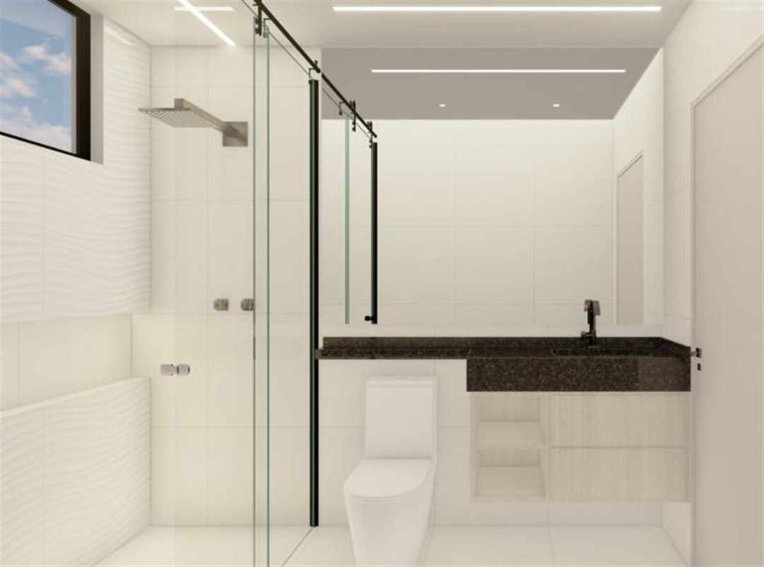 casa-geminada-venda-triplex-em-construcao-jardim-alterosa-1o-secao-betim-1140739