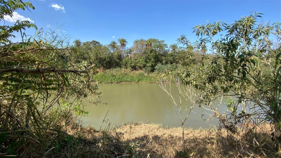 chacara-venda-rio-paraopeba-florestal-mg-1142957