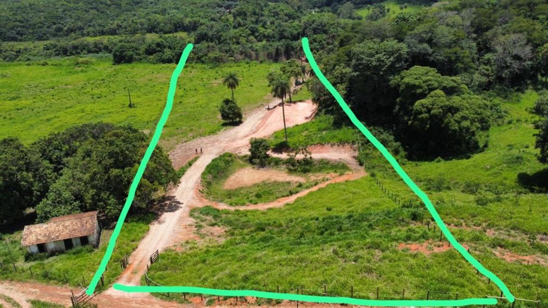 chacara-venda-rio-paraopeba-florestal-mg-1142966