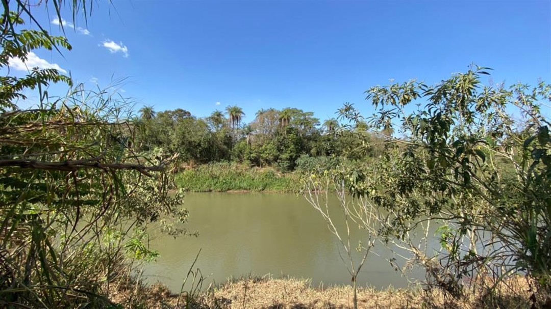 chacara-venda-rio-paraopeba-florestal-mg-1142958