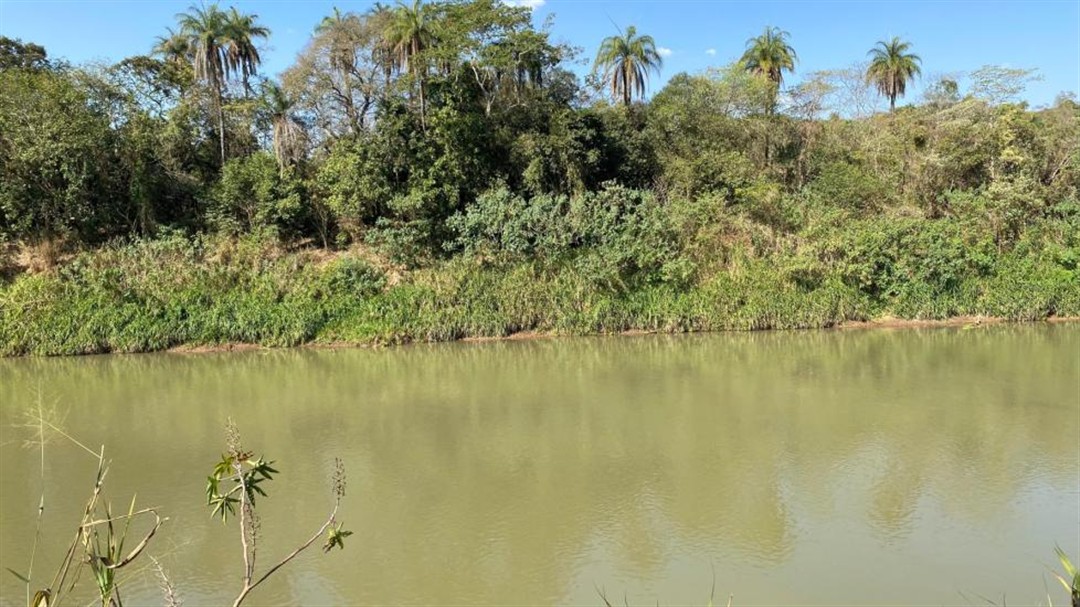 chacara-venda-rio-paraopeba-florestal-mg-1142959