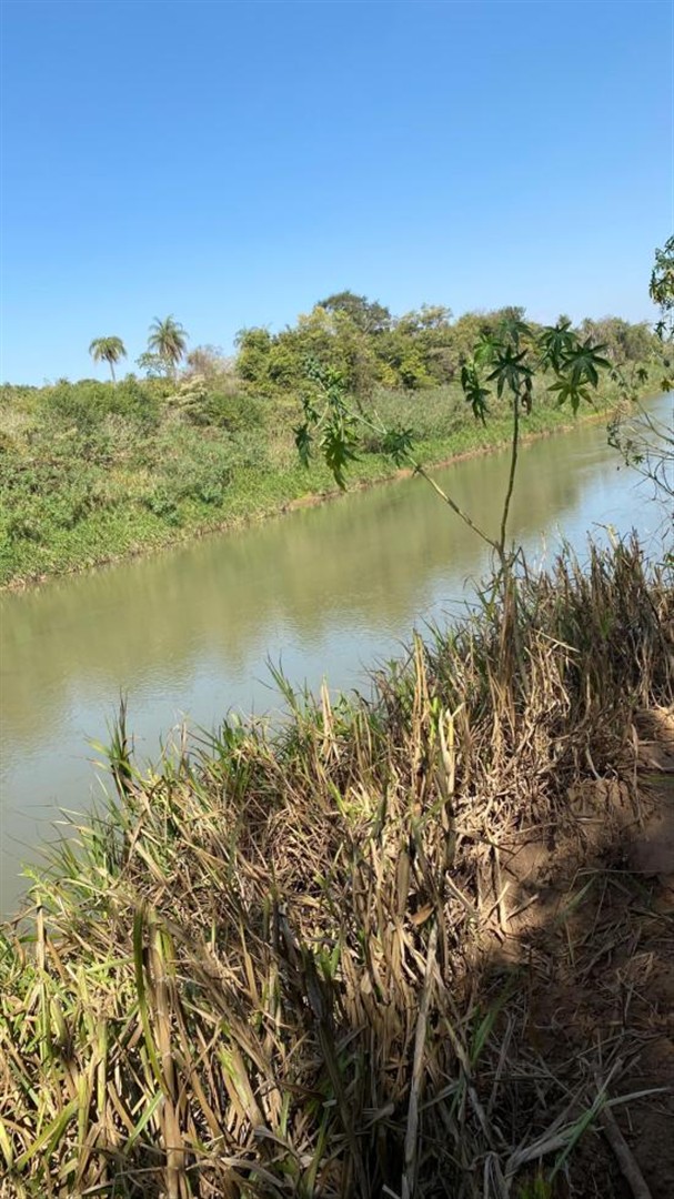 chacara-venda-rio-paraopeba-florestal-mg-1142960