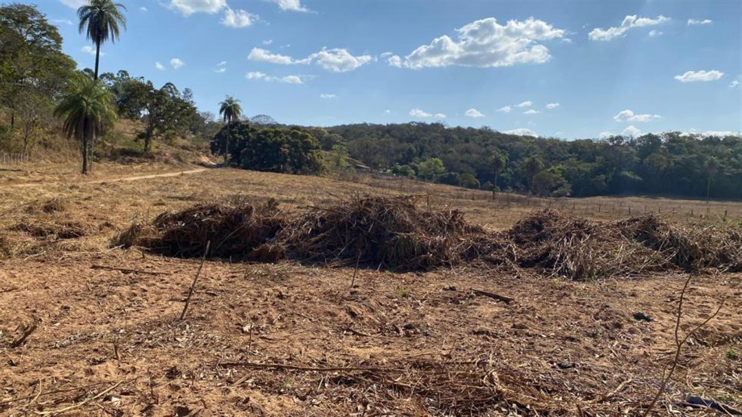 chacara-venda-rio-paraopeba-florestal-mg-1142961