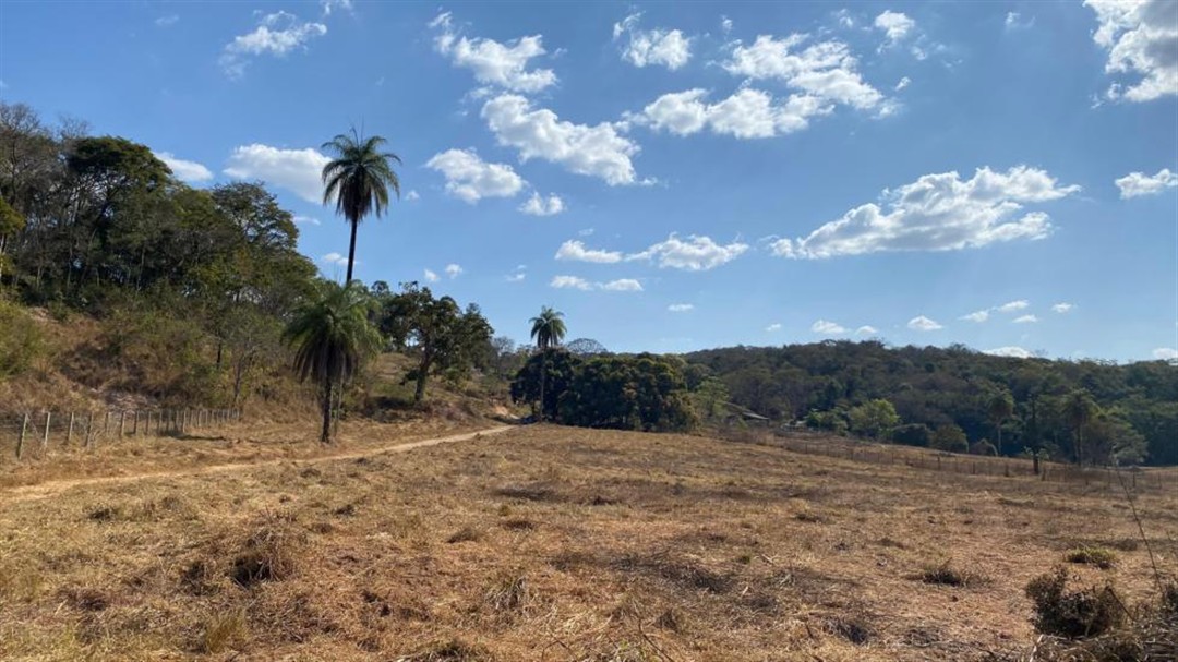 chacara-venda-rio-paraopeba-florestal-mg-1142962