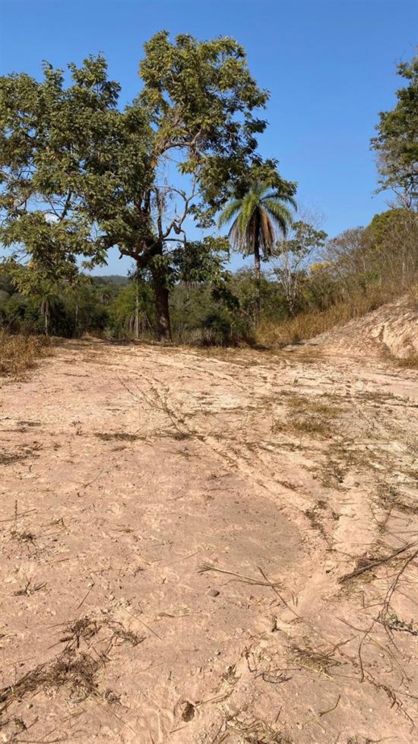 chacara-venda-rio-paraopeba-florestal-mg-1142963