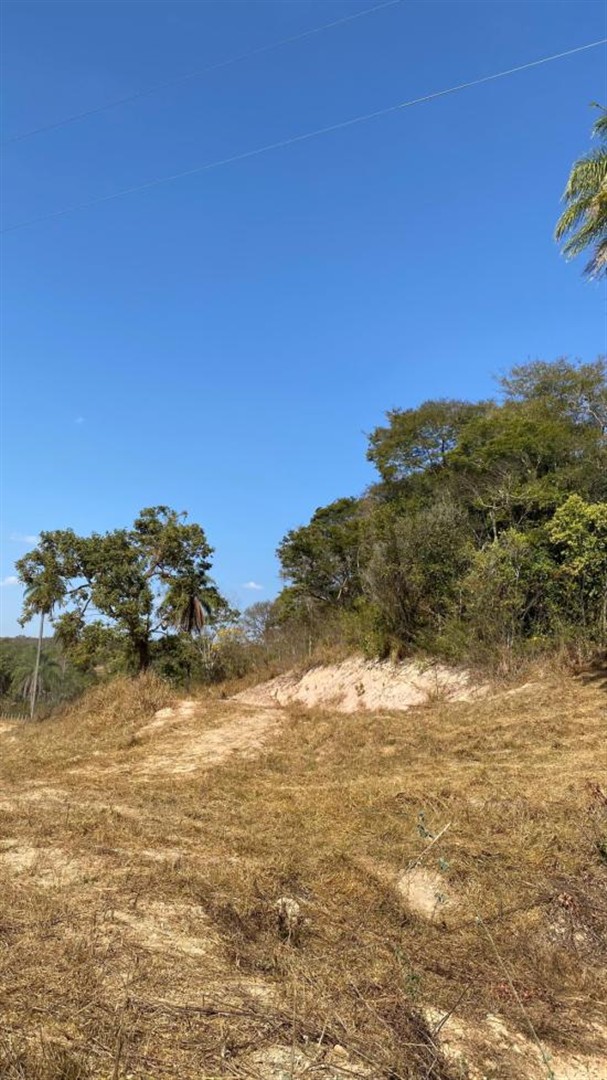 chacara-venda-rio-paraopeba-florestal-mg-1142964